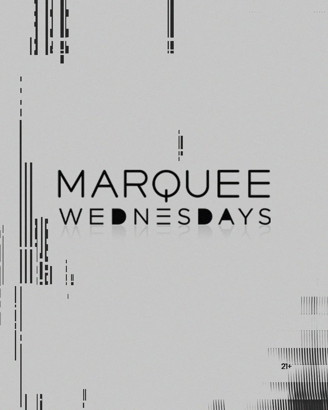 Wednesdays