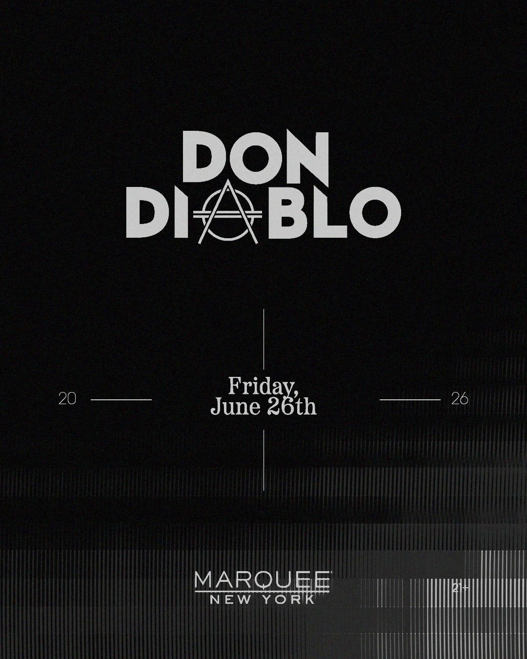 Don Diablo