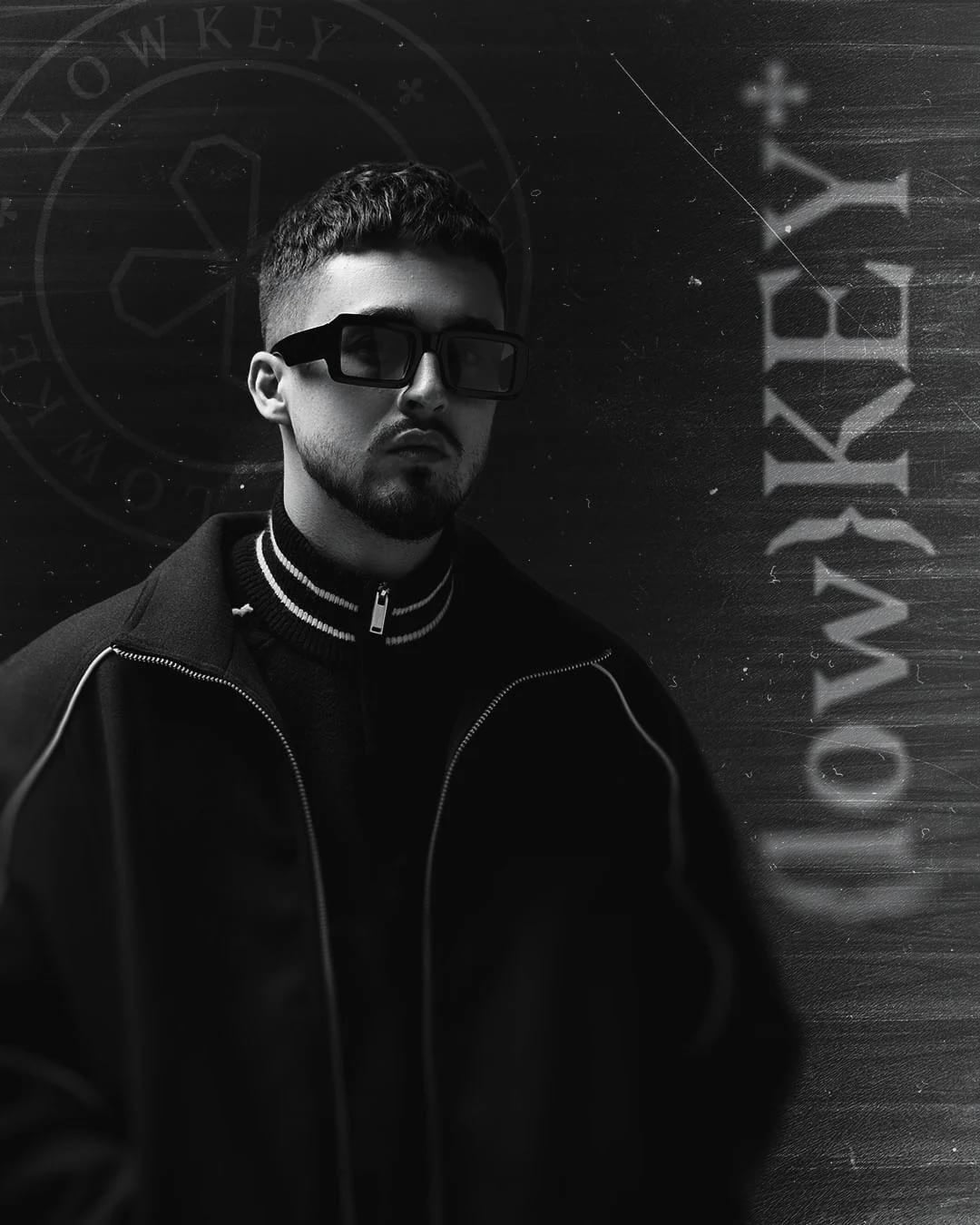 7/8/2026 – Kidoo – Marquee Nightclub