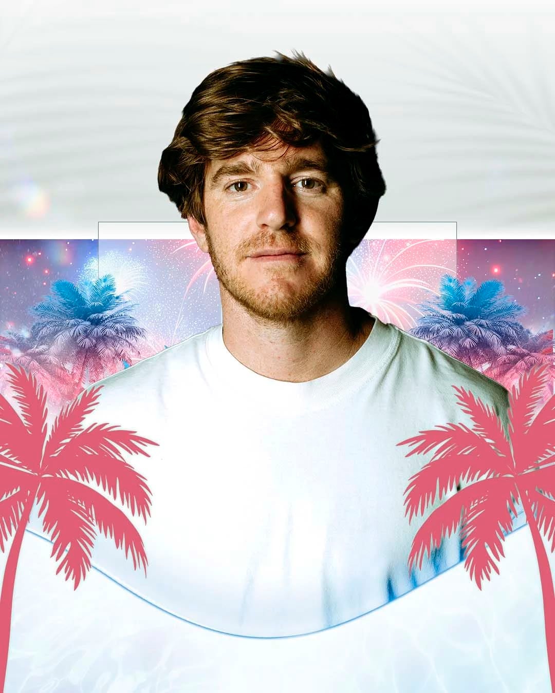 7/5/2026 – NGHTMRE – Palm Tree Beach Club