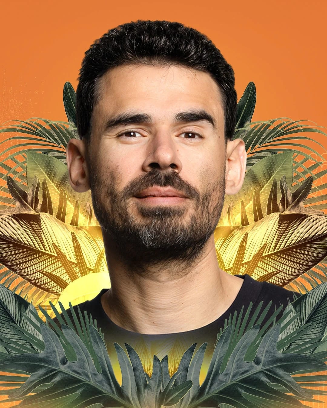 8/22/2026 – Afrojack – TAO Beach