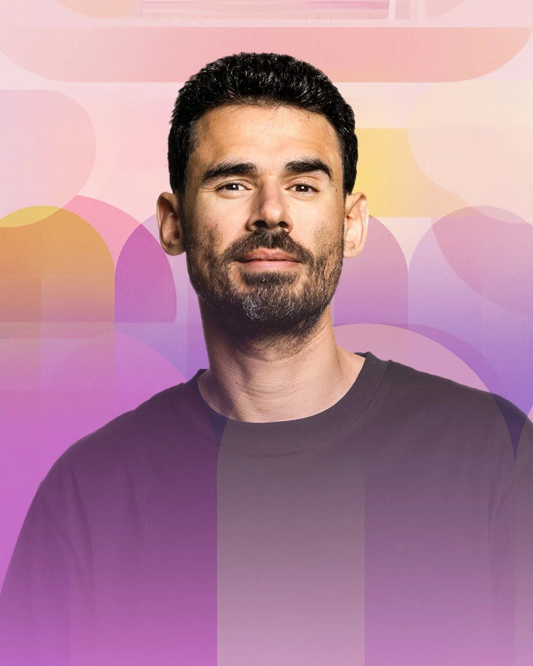 9/12/2026 – Afrojack – Marquee Dayclub