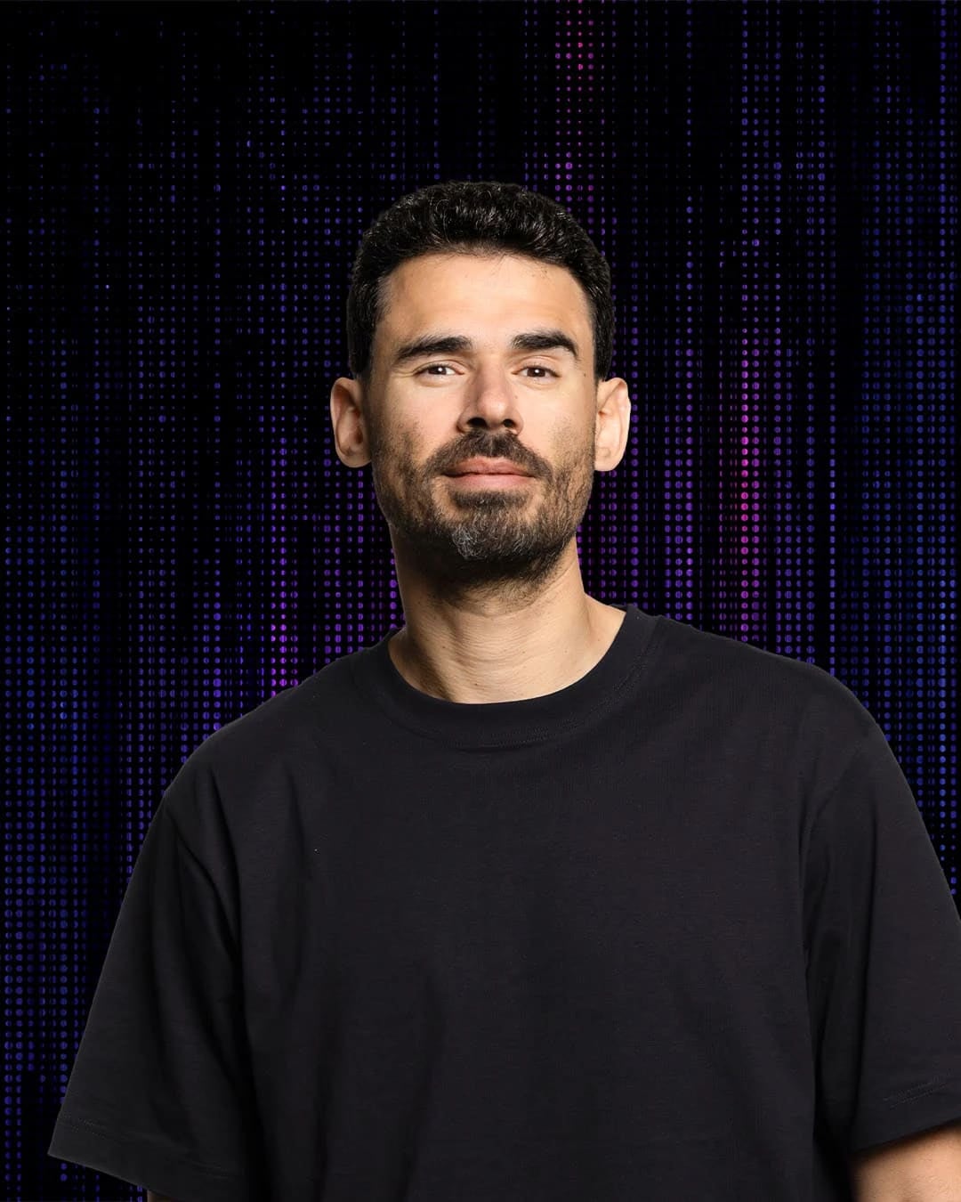 11/7/2026 – Afrojack – Marquee Nightclub