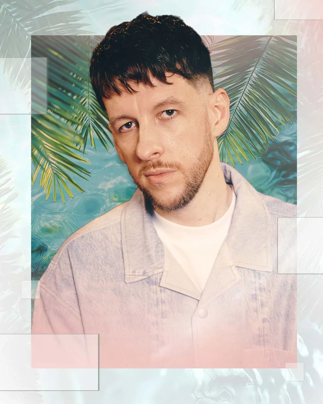 6/28/2026 – Sigala  – Palm Tree Beach Club