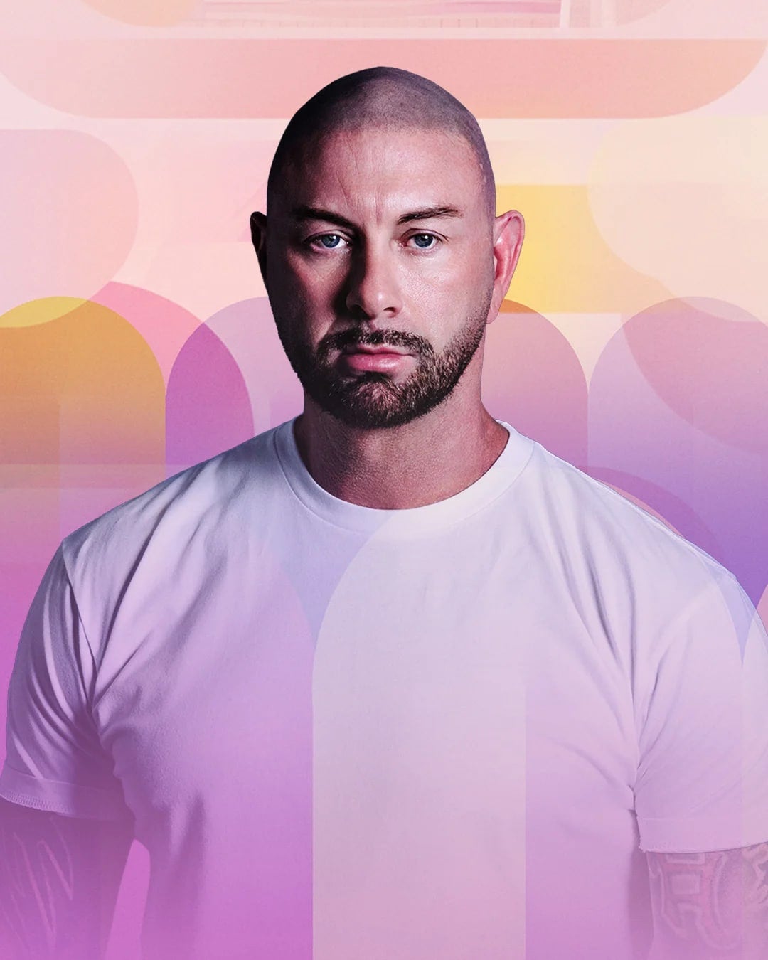8/13/2026 – Greg Lopez – Marquee Dayclub