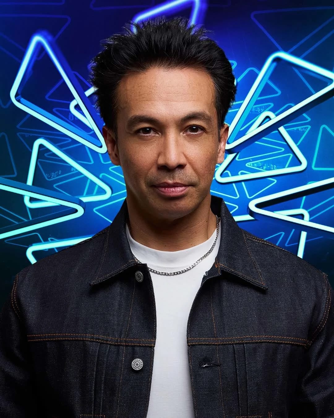 7/2/2026 – Laidback Luke – Fourth of July Weekend – Hakkasan Nightclub
