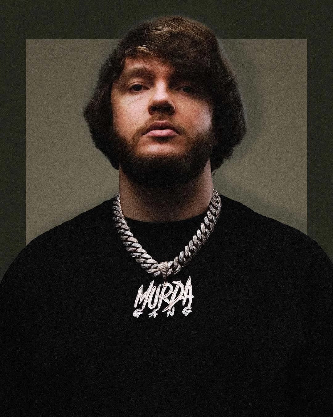 7/31/2026 – Murda Beatz – Hakkasan Nightclub
