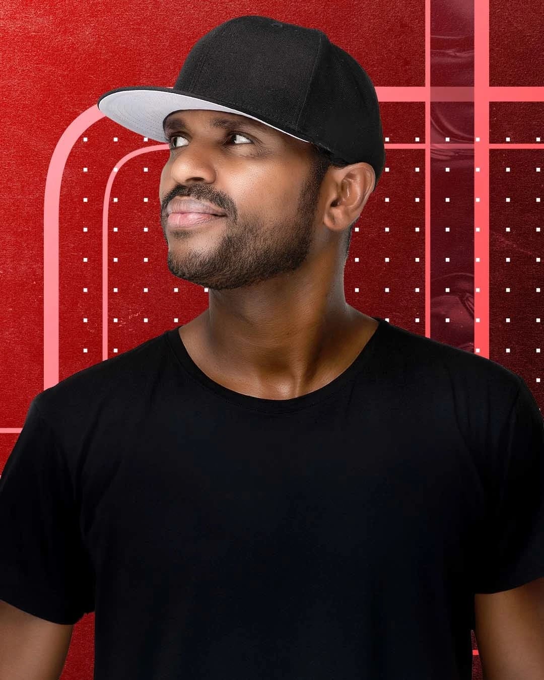 8/15/2026 – Mike Attack – JEWEL Nightclub