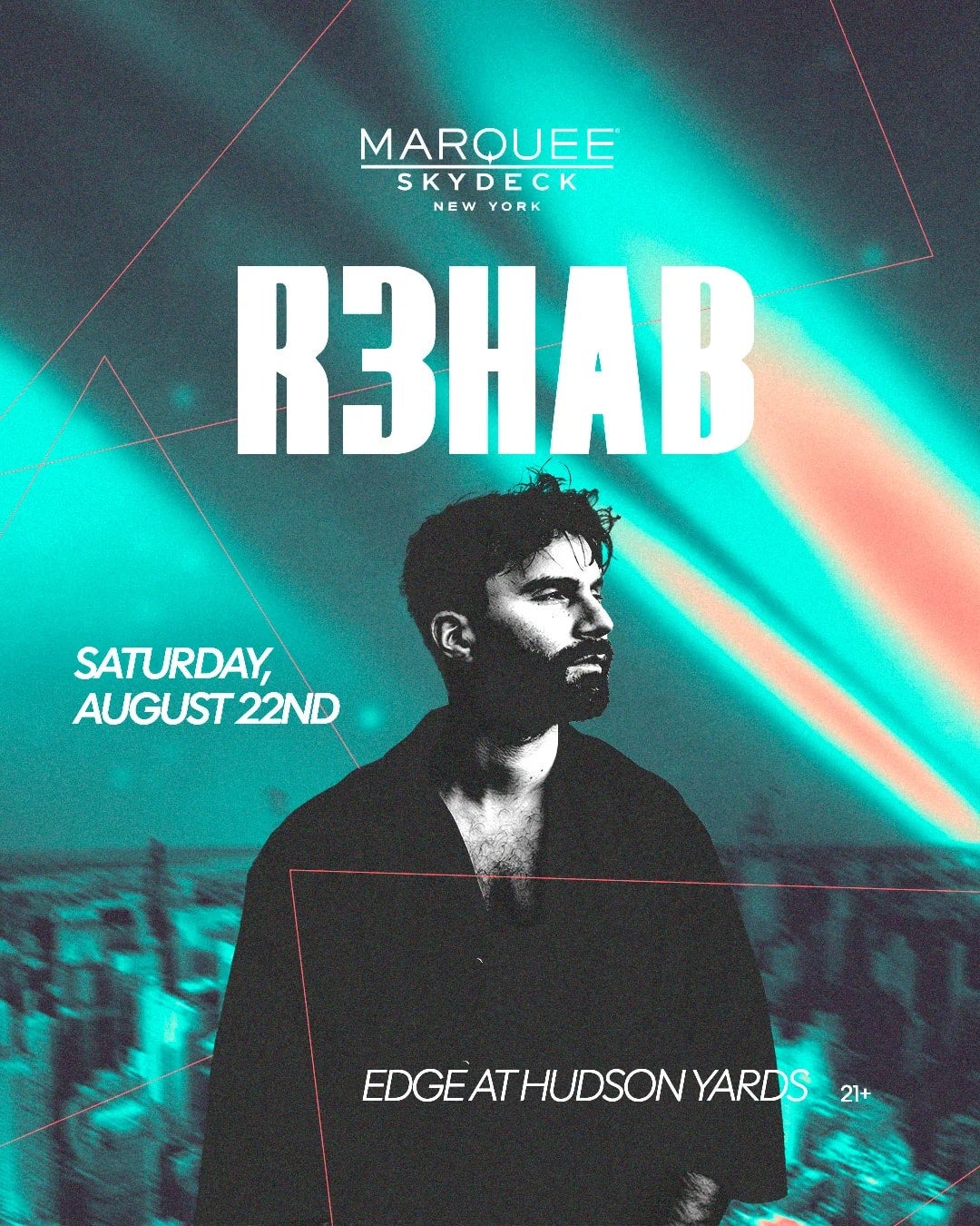 R3HAB