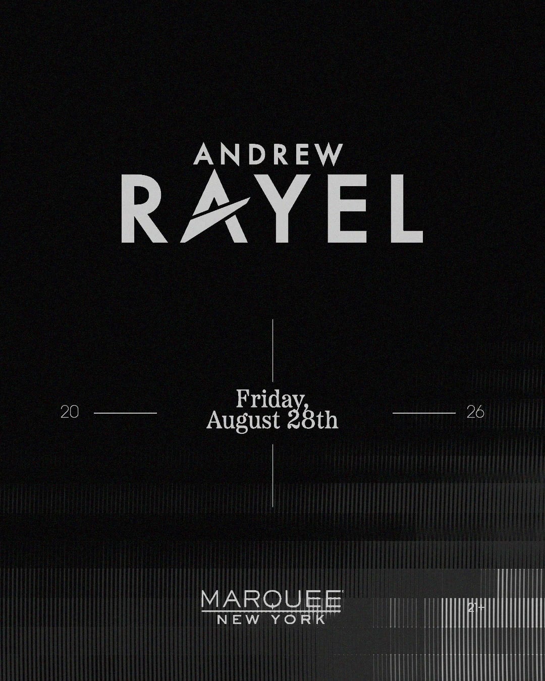 Andrew Rayel