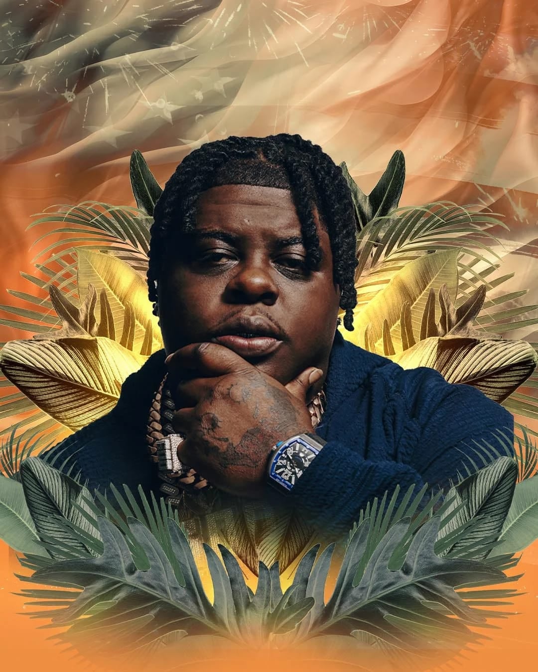 7/5/2026 – BigXthaPlug – TAO Beach