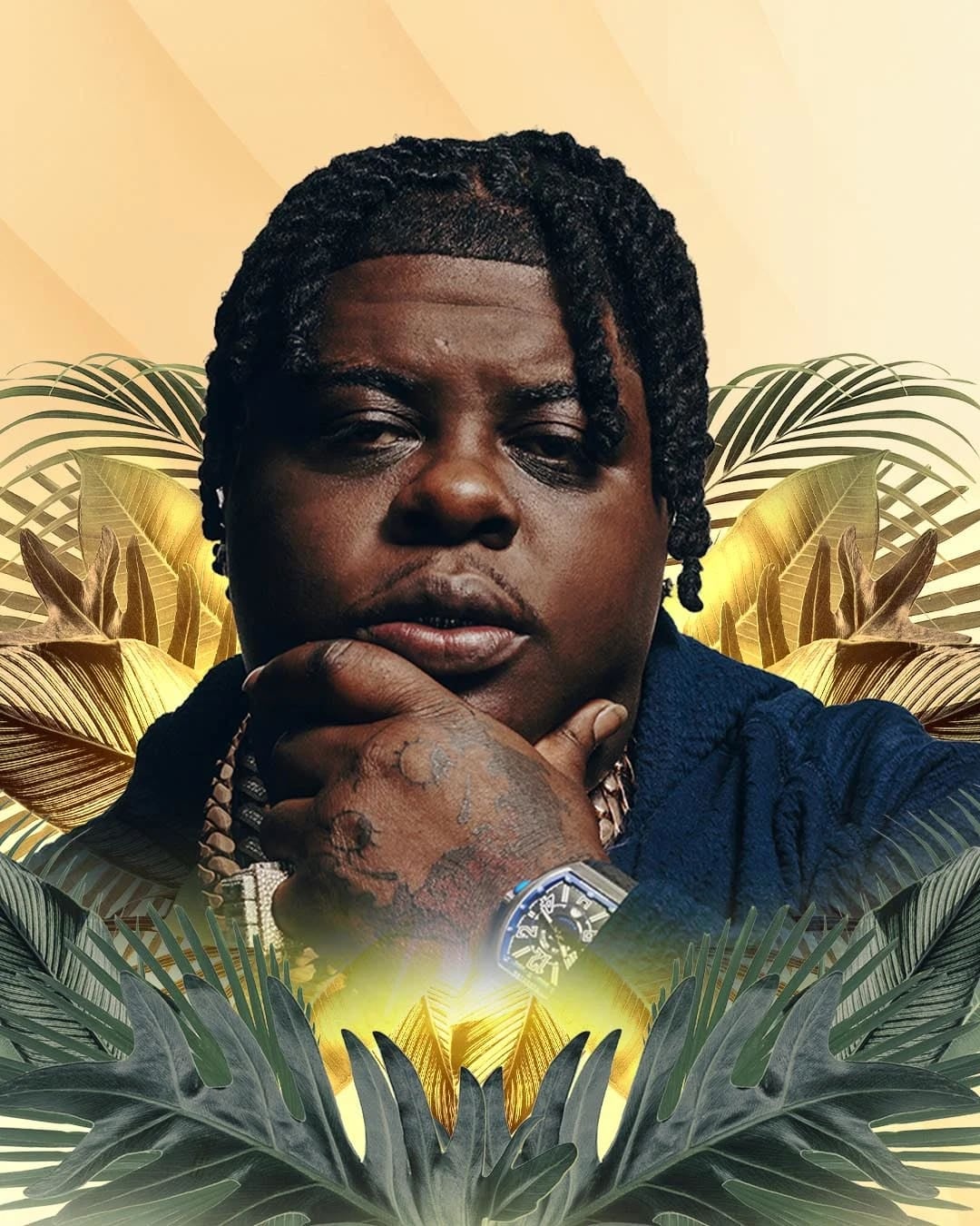 8/2/2026 – BigXthaPlug – TAO Beach