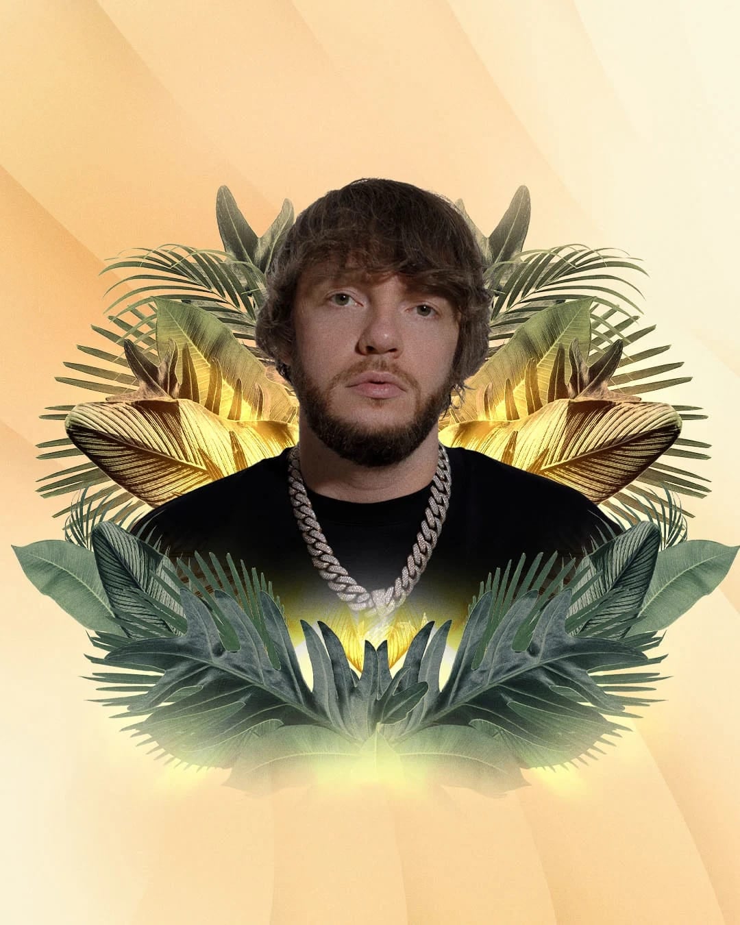 7/12/2026 – Murda Beatz – TAO Beach