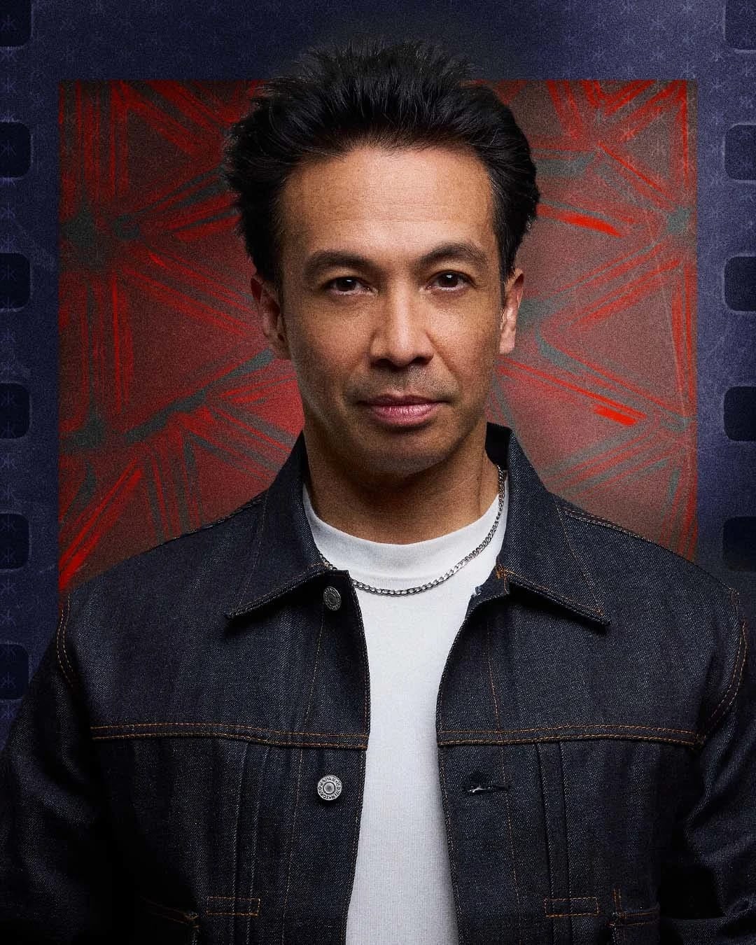 7/2/2026 – Laidback Luke – Fourth of July Weekend – Hakkasan Nightclub