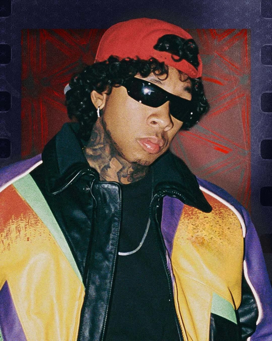 7/4/2026 – TYGA – Hakkasan Nightclub