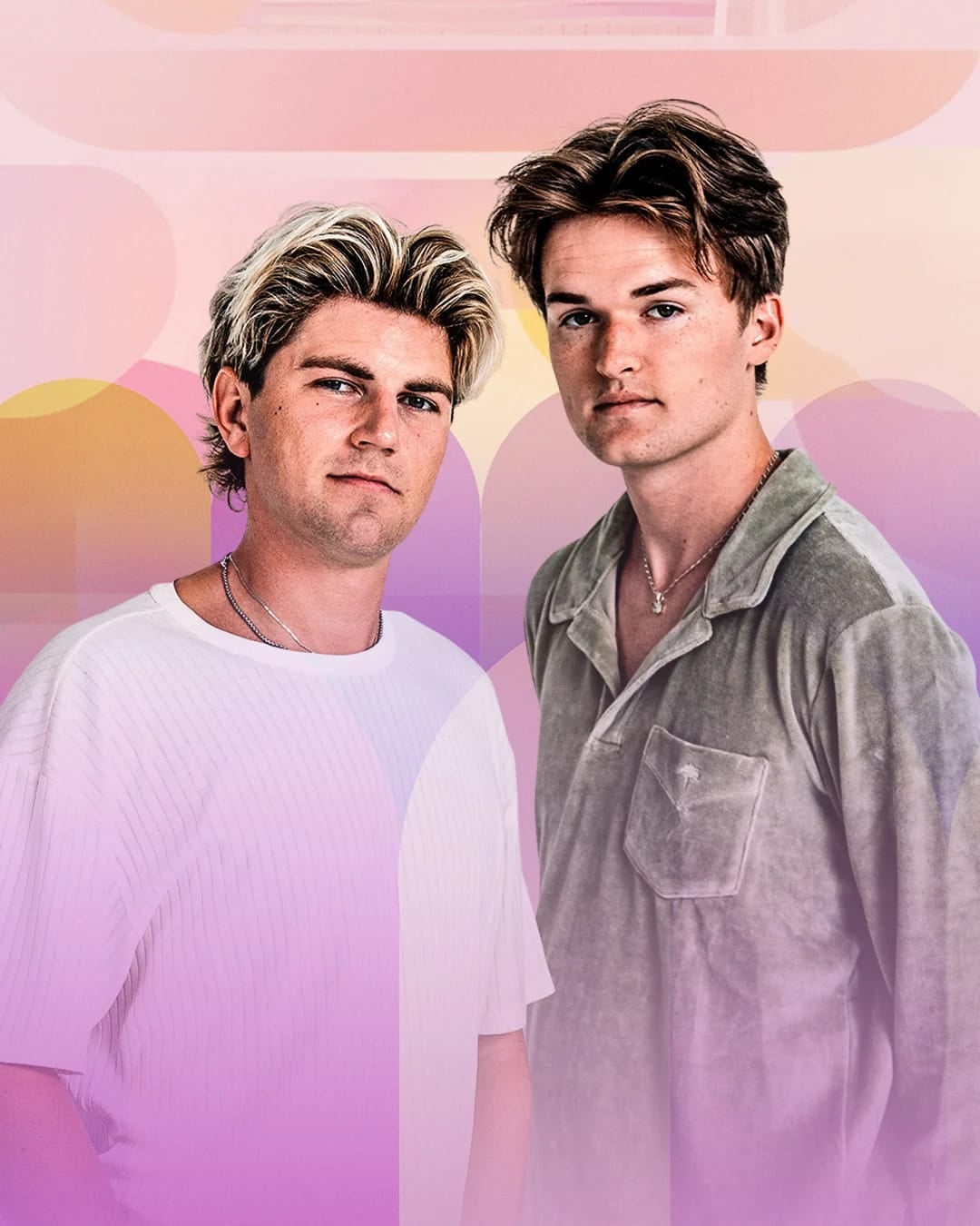 10/3/2026 – TWINSICK – Marquee Dayclub