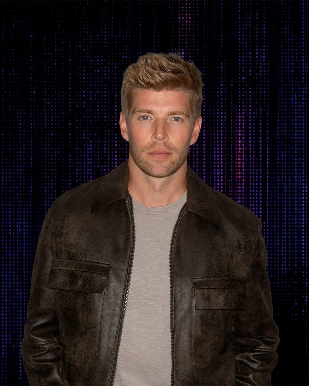 9/18/2026 – Kyle Cooke – Marquee Nightclub