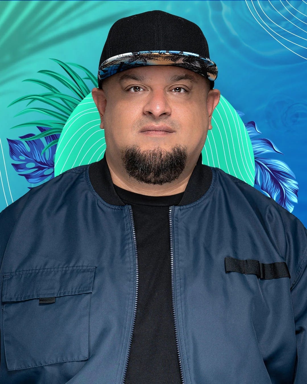 6/27/2026 – Cable – Liquid Pool Lounge
