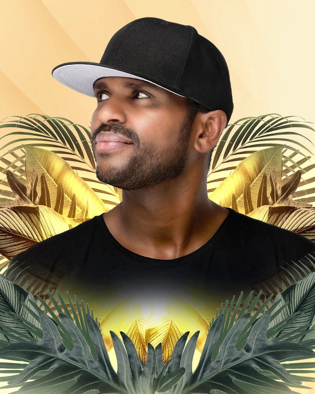 6/21/2026 – Mike Attack – TAO Beach