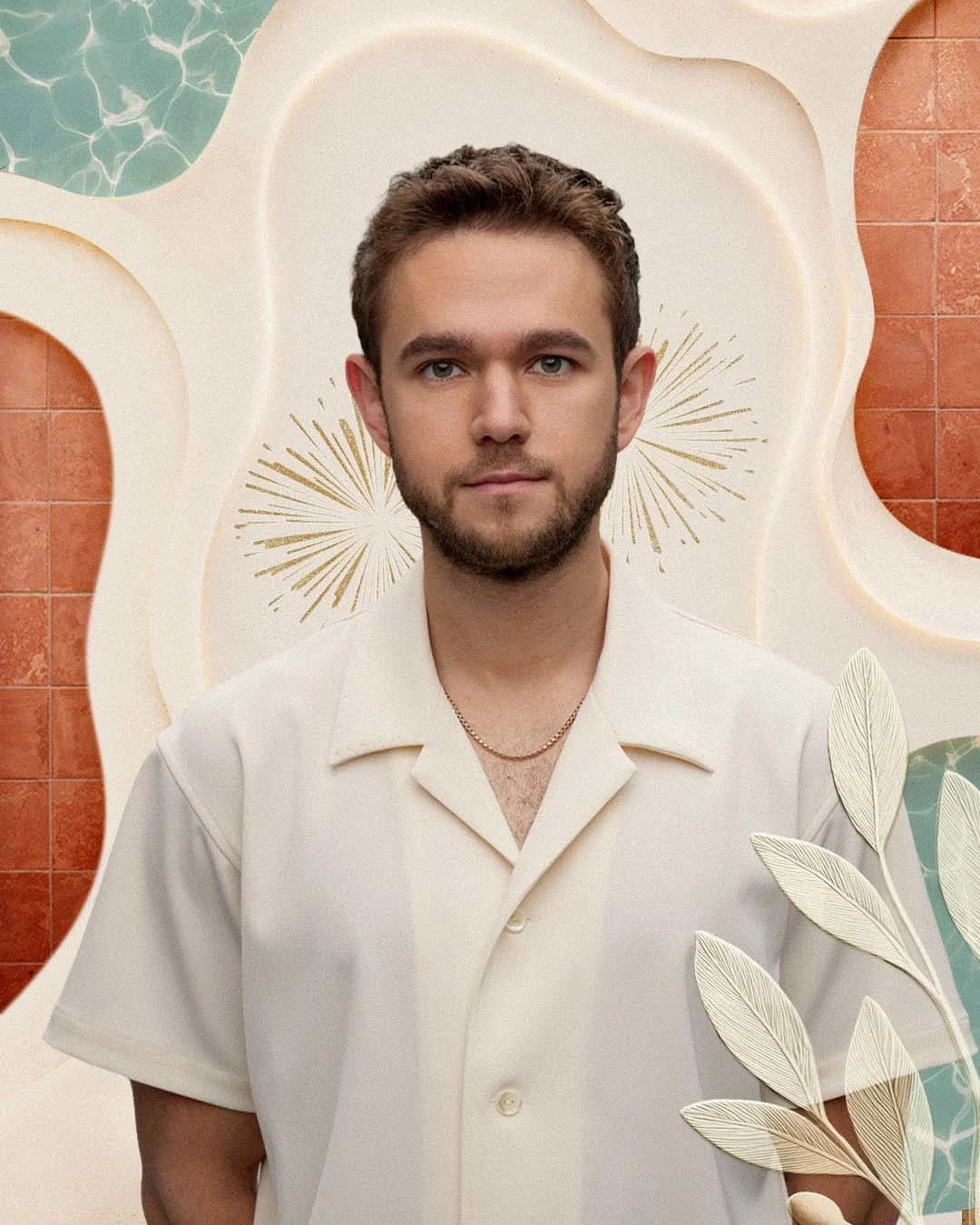 7/4/2026 – Zedd – OMNIA Dayclub