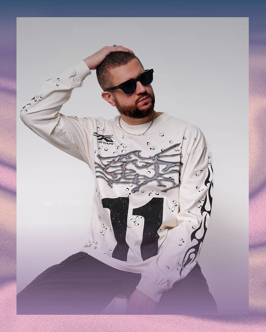 8/28/2026 – CID – Marquee Dayclub