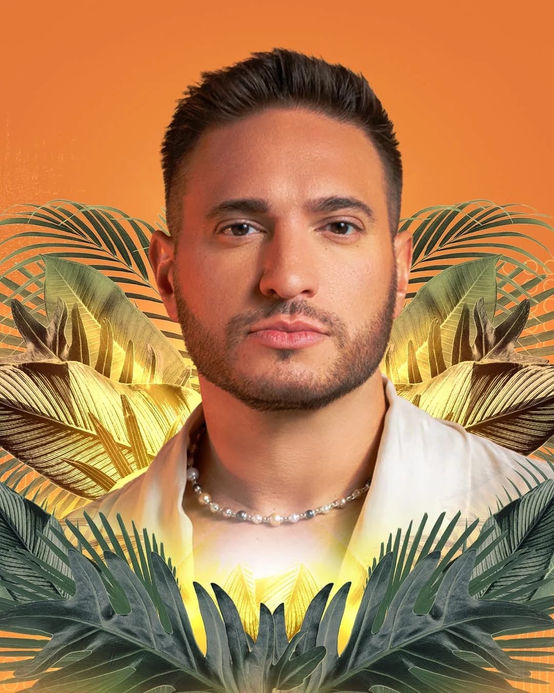 7/10/2026 – Jonas Blue – TAO Beach