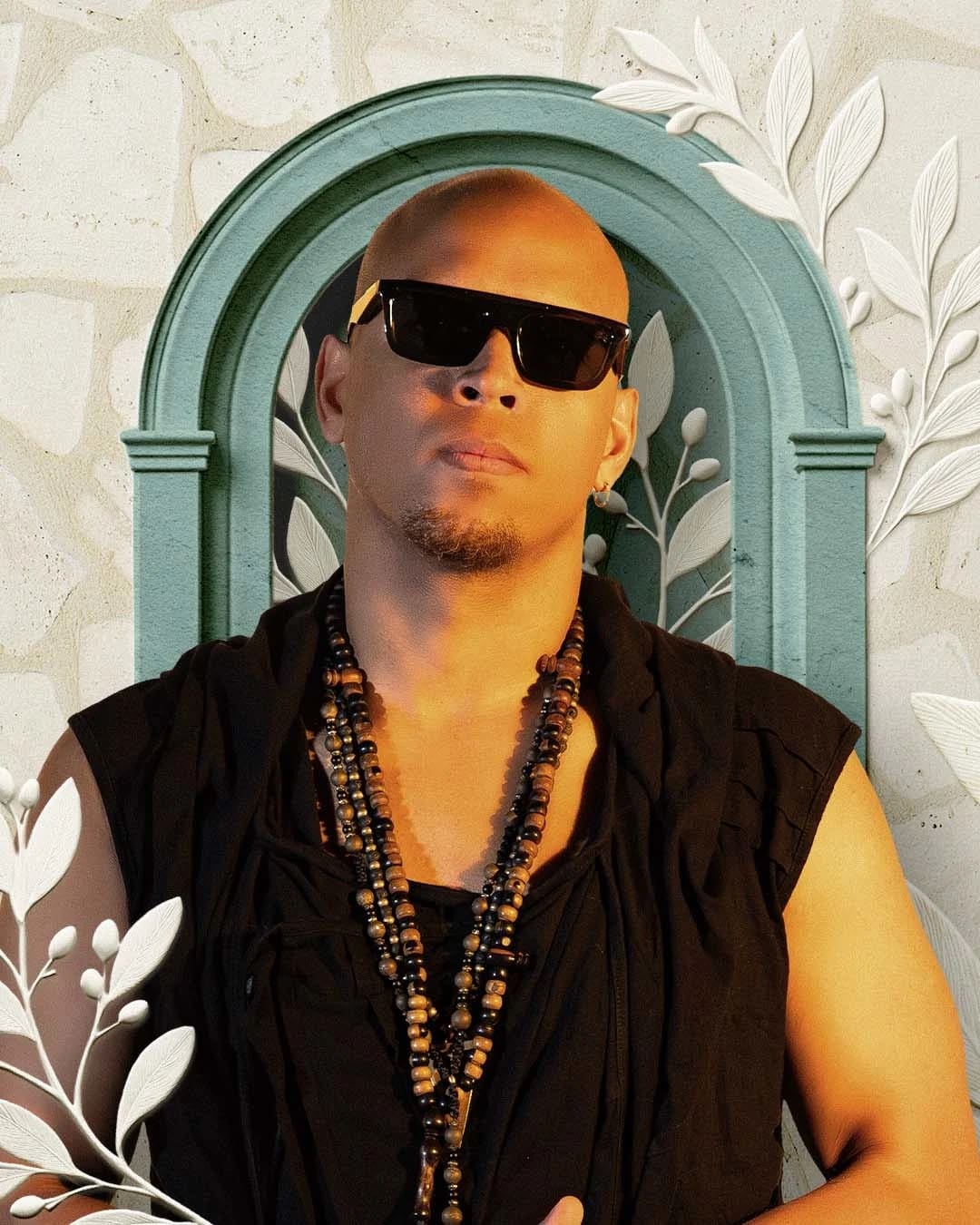 10/9/2026 – Francis Mercier – OMNIA Dayclub