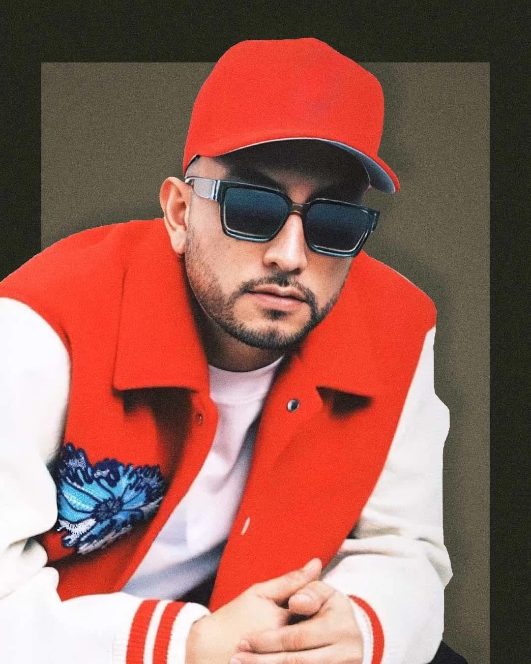 8/15/2026 – Dre Sinatra – Hakkasan Nightclub