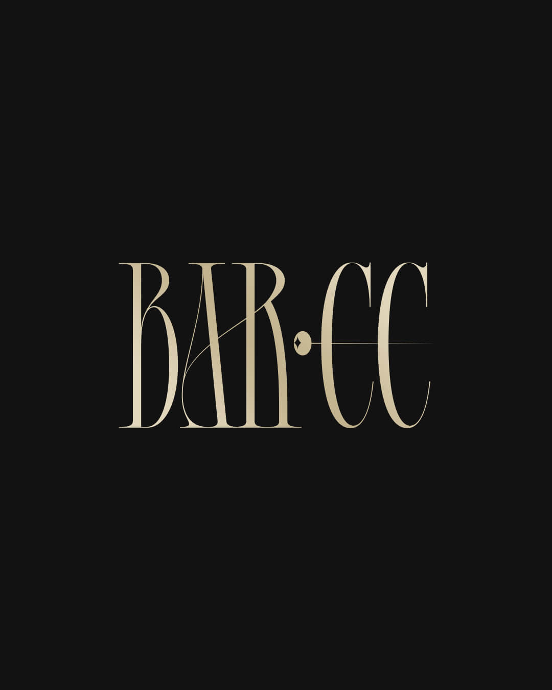 Bar CC