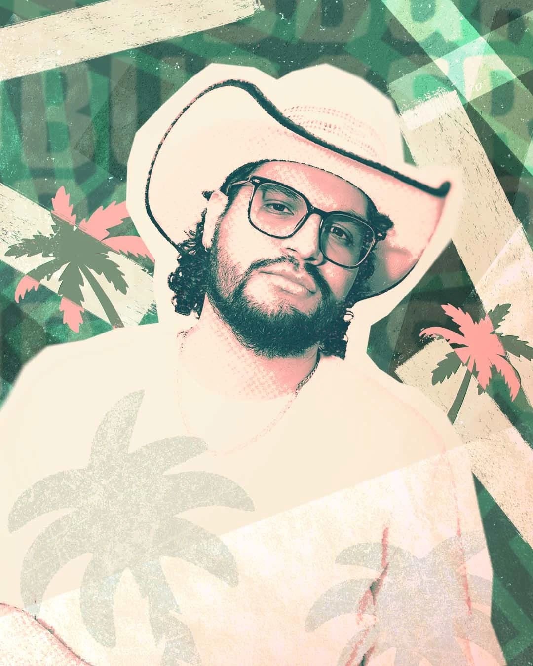 7/19/2026 – RayBurger – Palm Tree Beach Club
