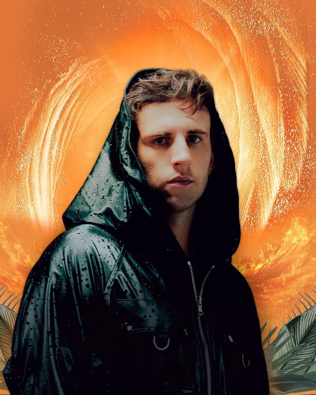 8/15/2026 – ILLENIUM – TAO Beach