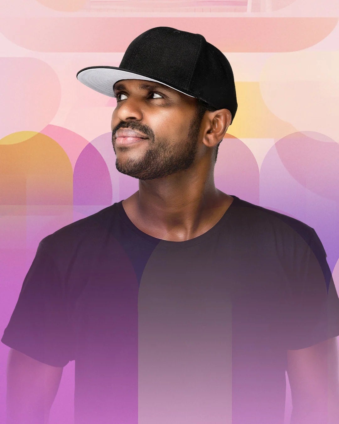 9/18/2026 – Mike Attack – Marquee Dayclub