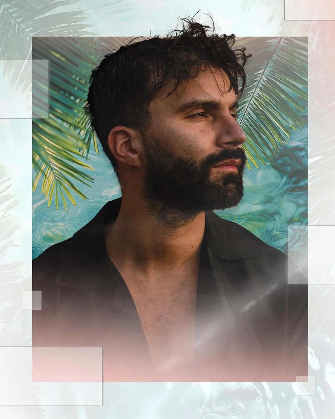 8/23/2026 – R3HAB – Palm Tree Beach Club