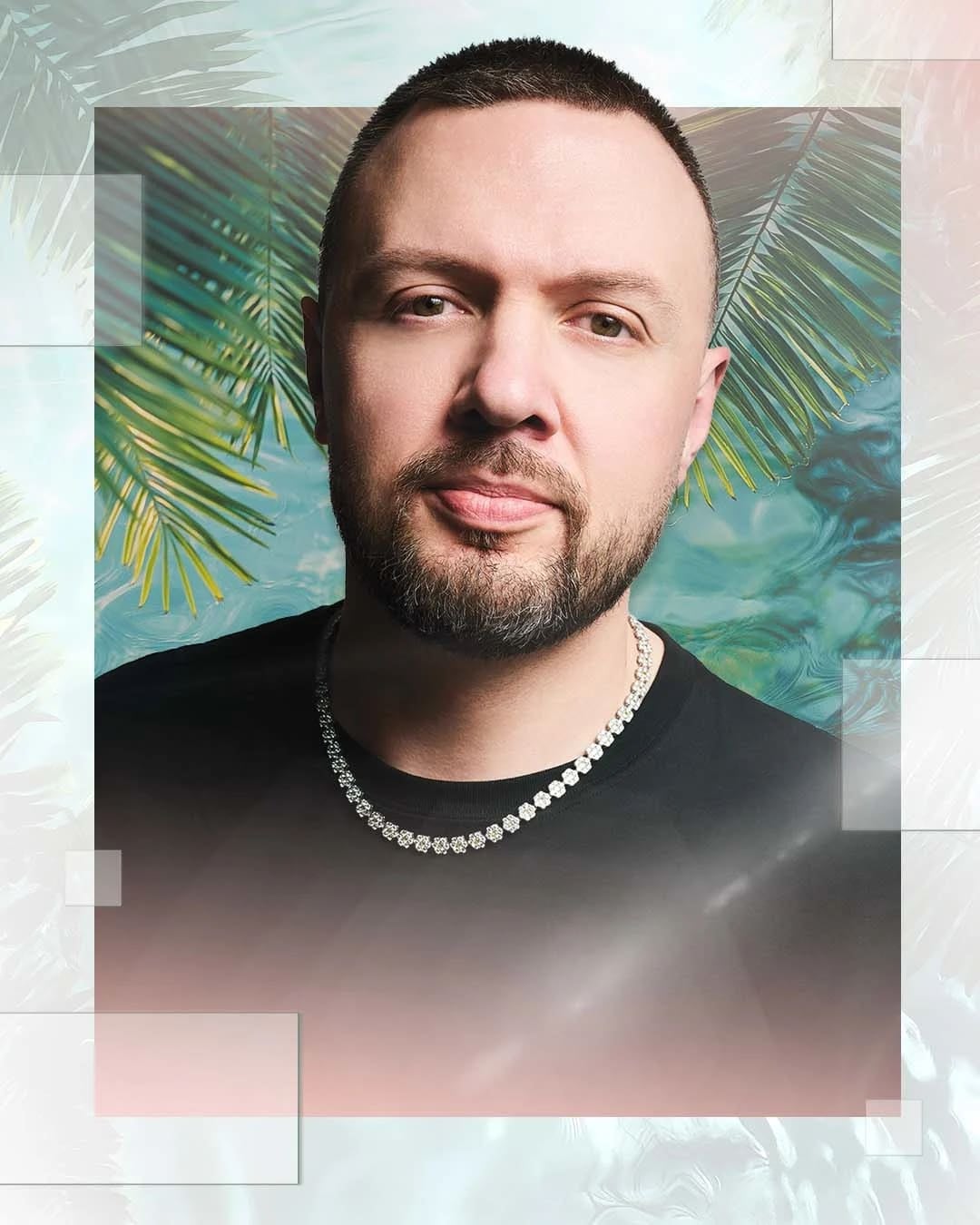 7/18/2026 – Chris Lake – Palm Tree Beach Club