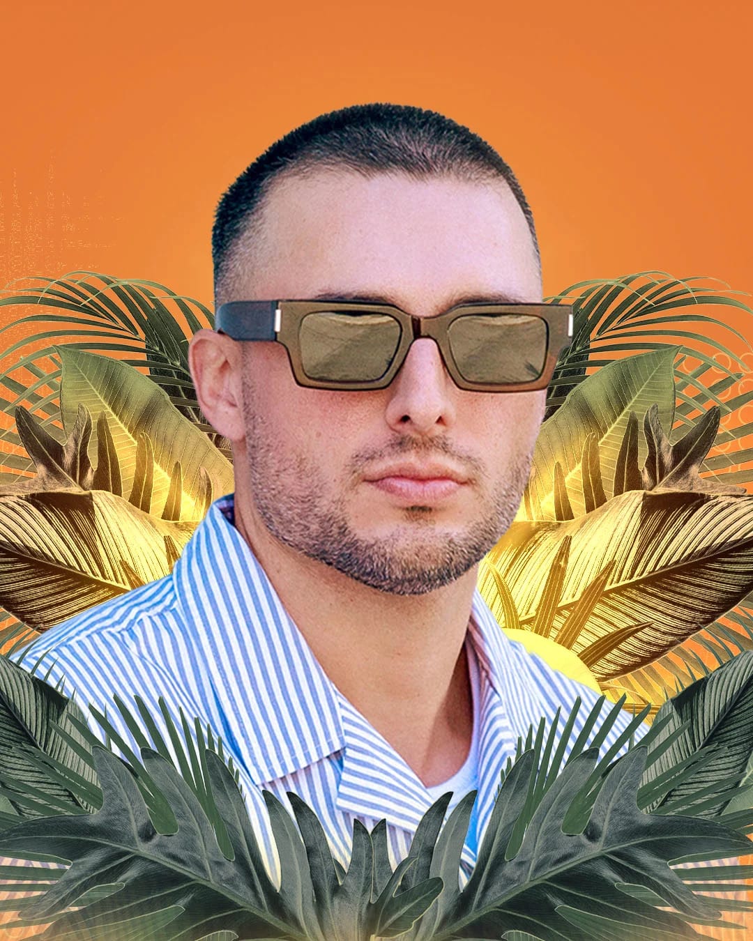 7/17/2026 – Bijou – TAO Beach