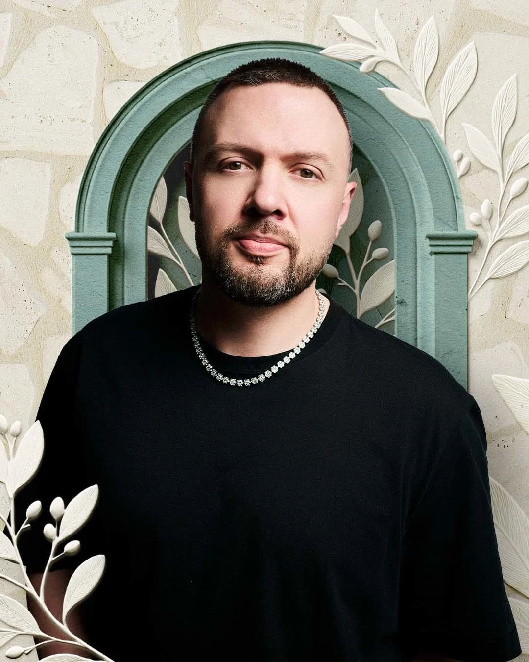 7/25/2026 – Chris Lake – OMNIA Dayclub