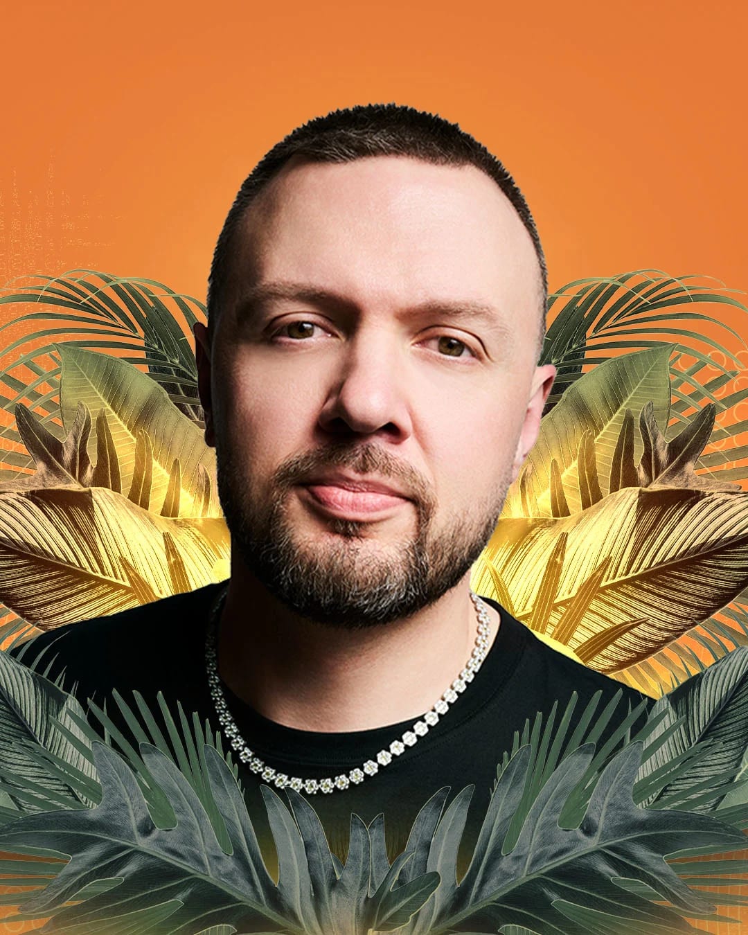 9/5/2026 – Chris Lake – TAO Beach