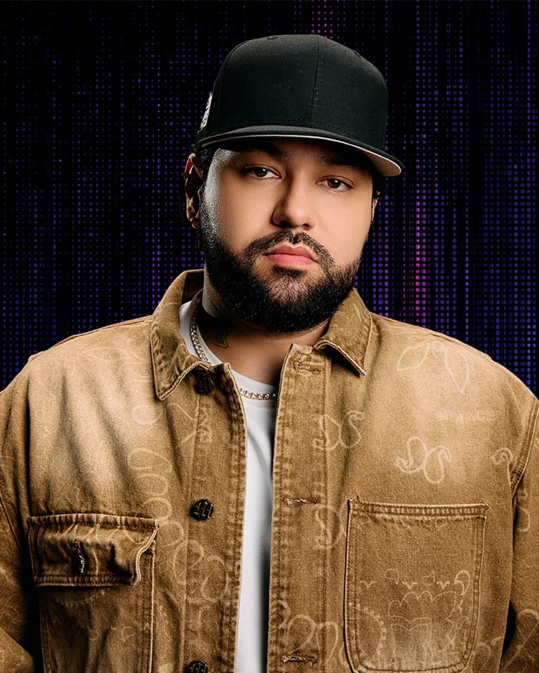 10/9/2026 – Deorro – Marquee Nightclub