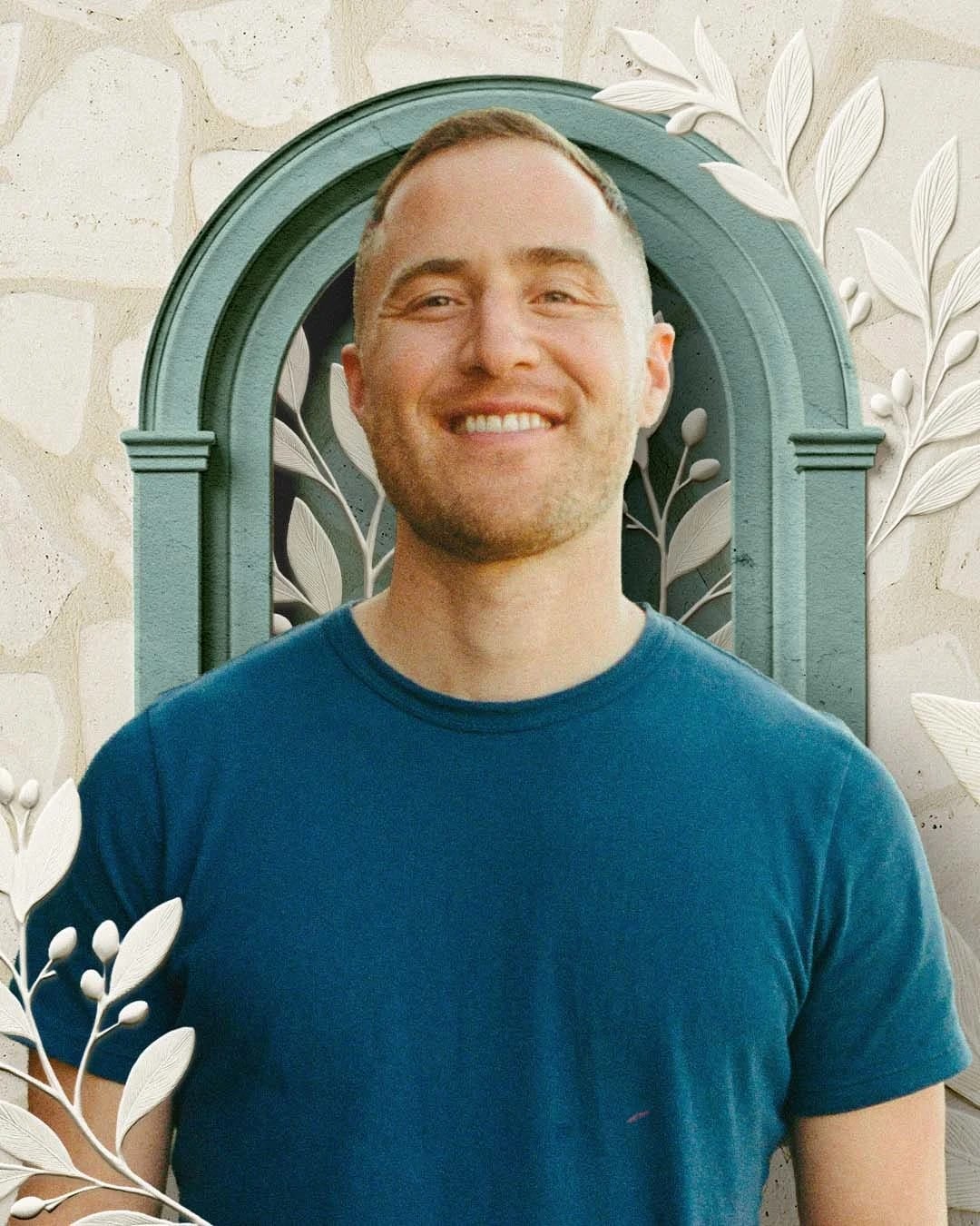 8/9/2026 – Mike Posner – OMNIA Dayclub