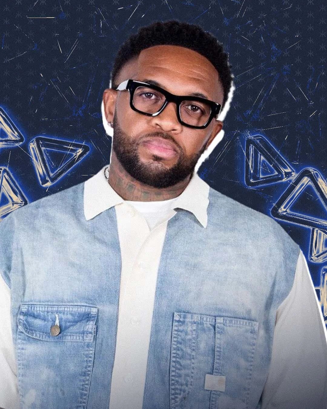 9/5/2026 – Mustard – Hakkasan Nightclub