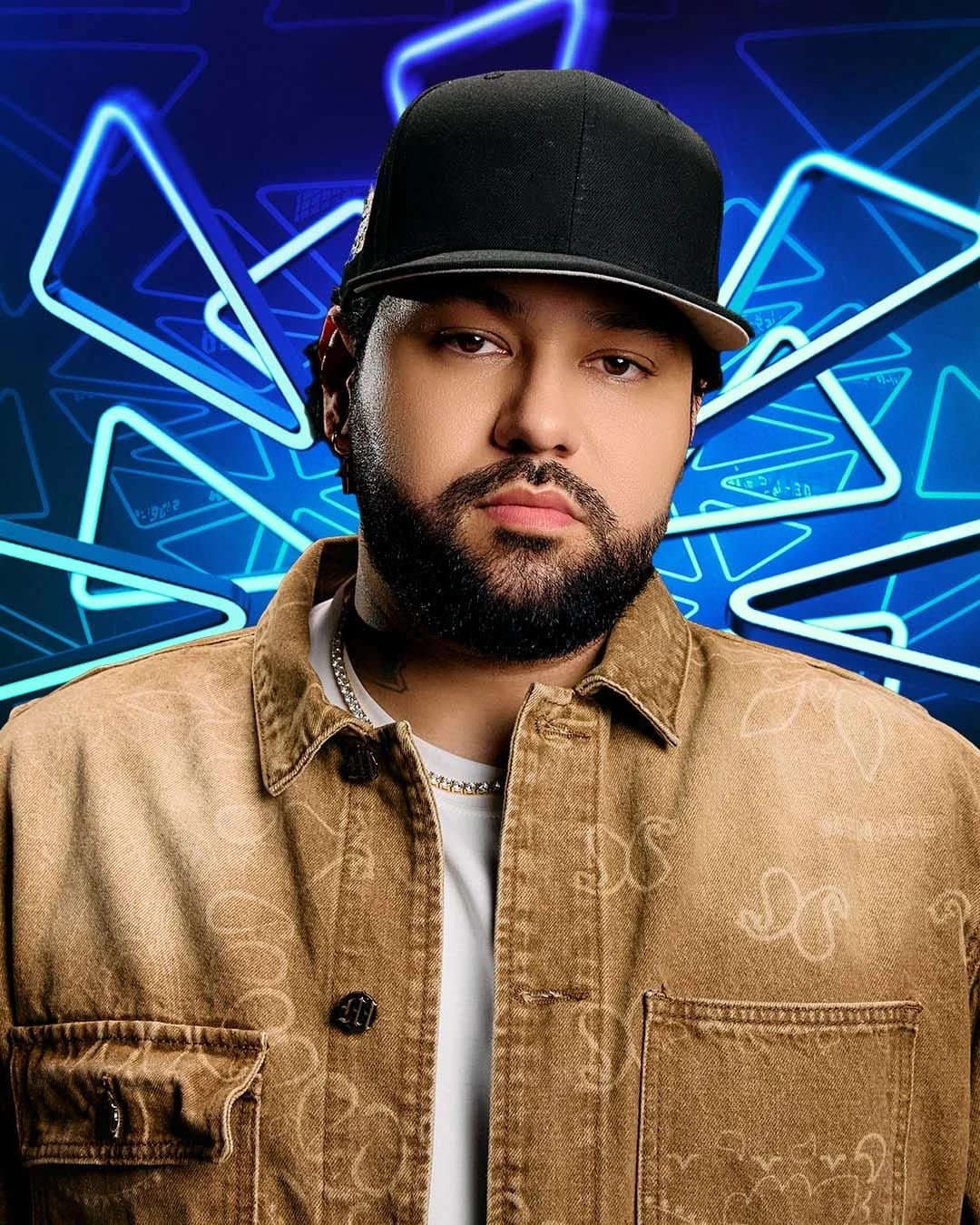 11/12/2026 – Deorro – Hakkasan Nightclub