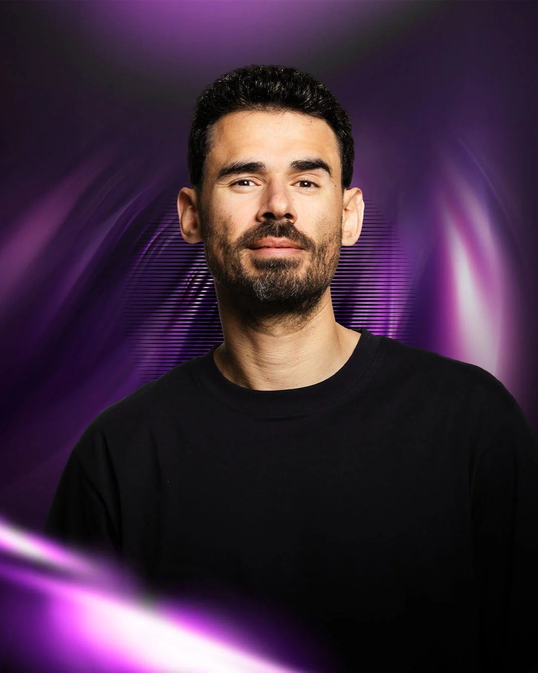 11/7/2026 – Afrojack – Marquee Nightclub