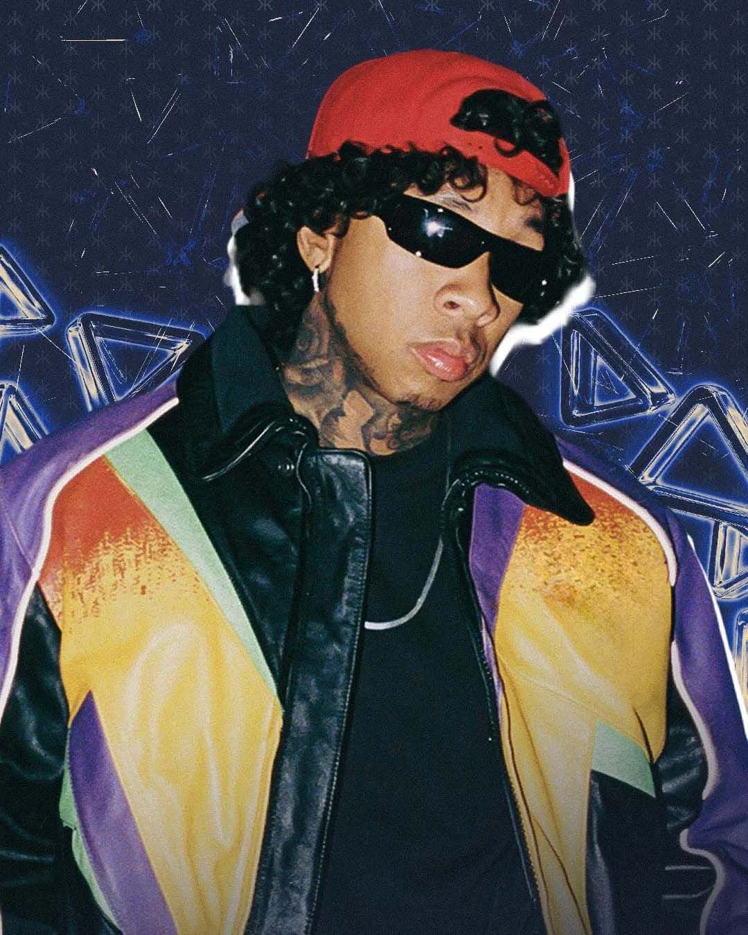 9/4/2026 – TYGA – Hakkasan Nightclub