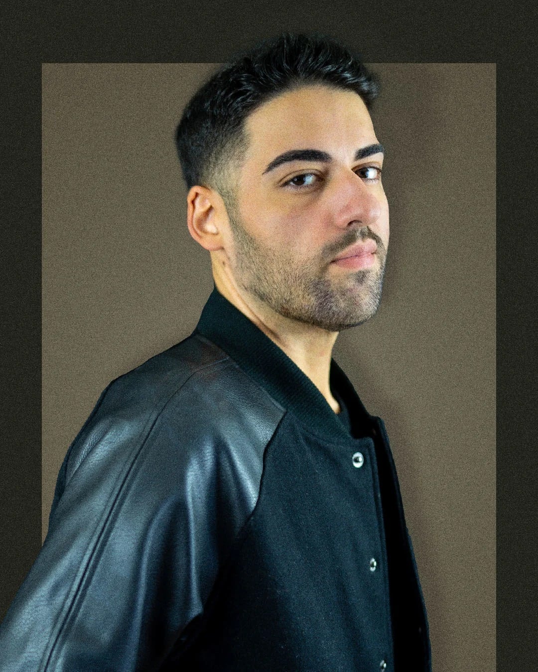 7/23/2026 – Beatbreaker – Hakkasan Nightclub