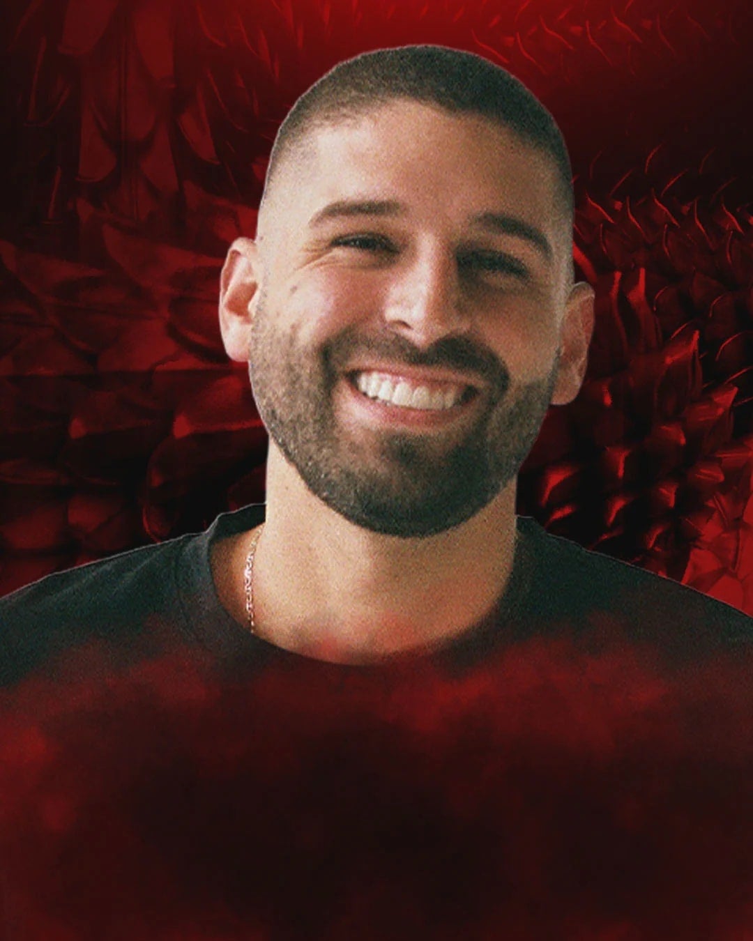 9/18/2026 – DJ EU – TAO Nightclub