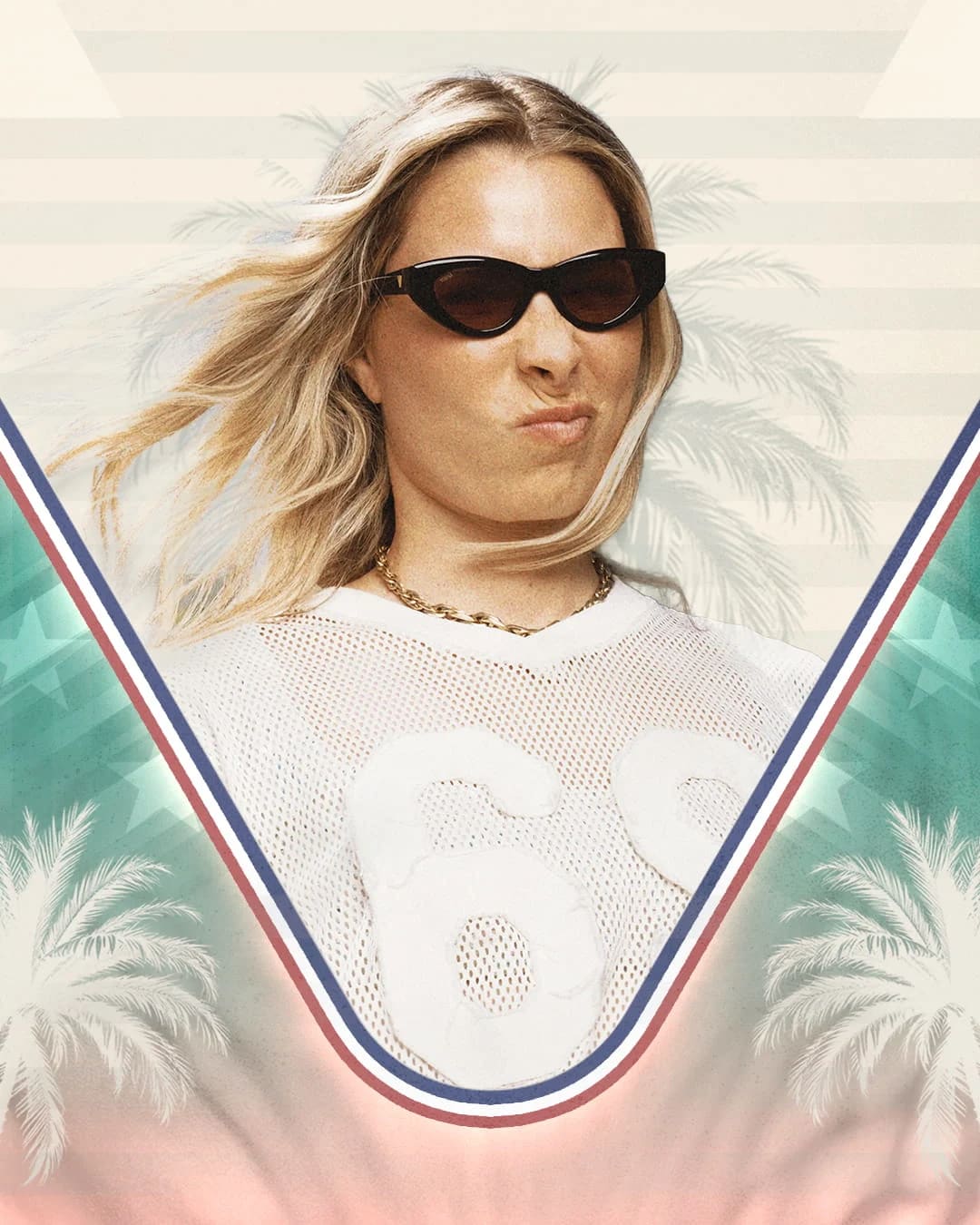 9/6/2026 – BLONDISH – Palm Tree Beach Club