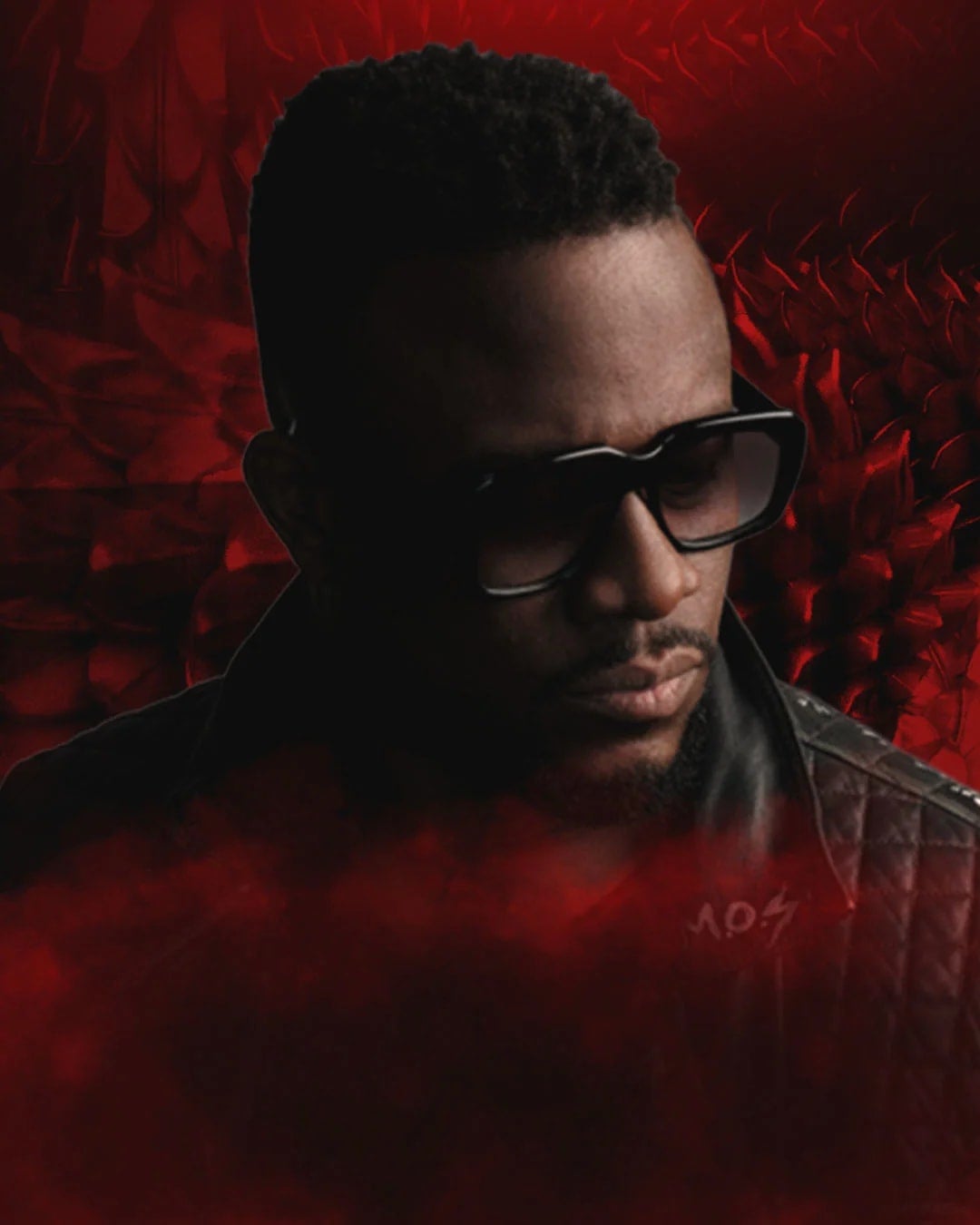 10/3/2026 – DJ MOS – TAO Nightclub