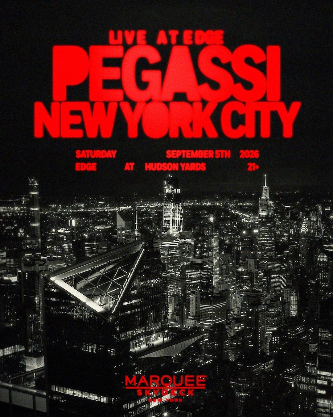 Pegassi