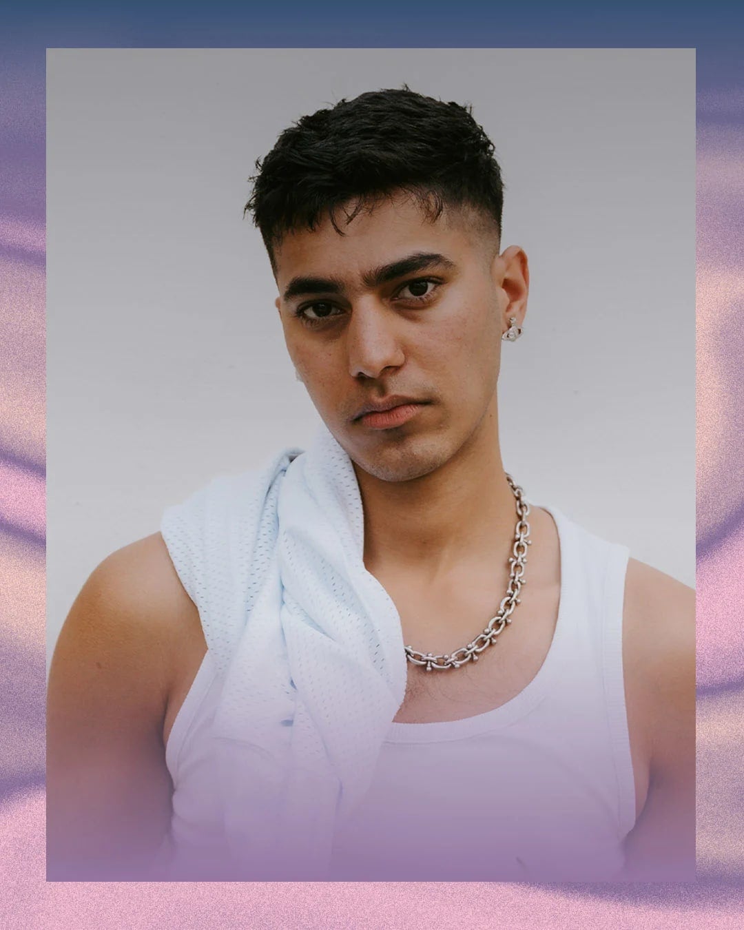 7/31/2026 – Omarplus – Marquee Dayclub