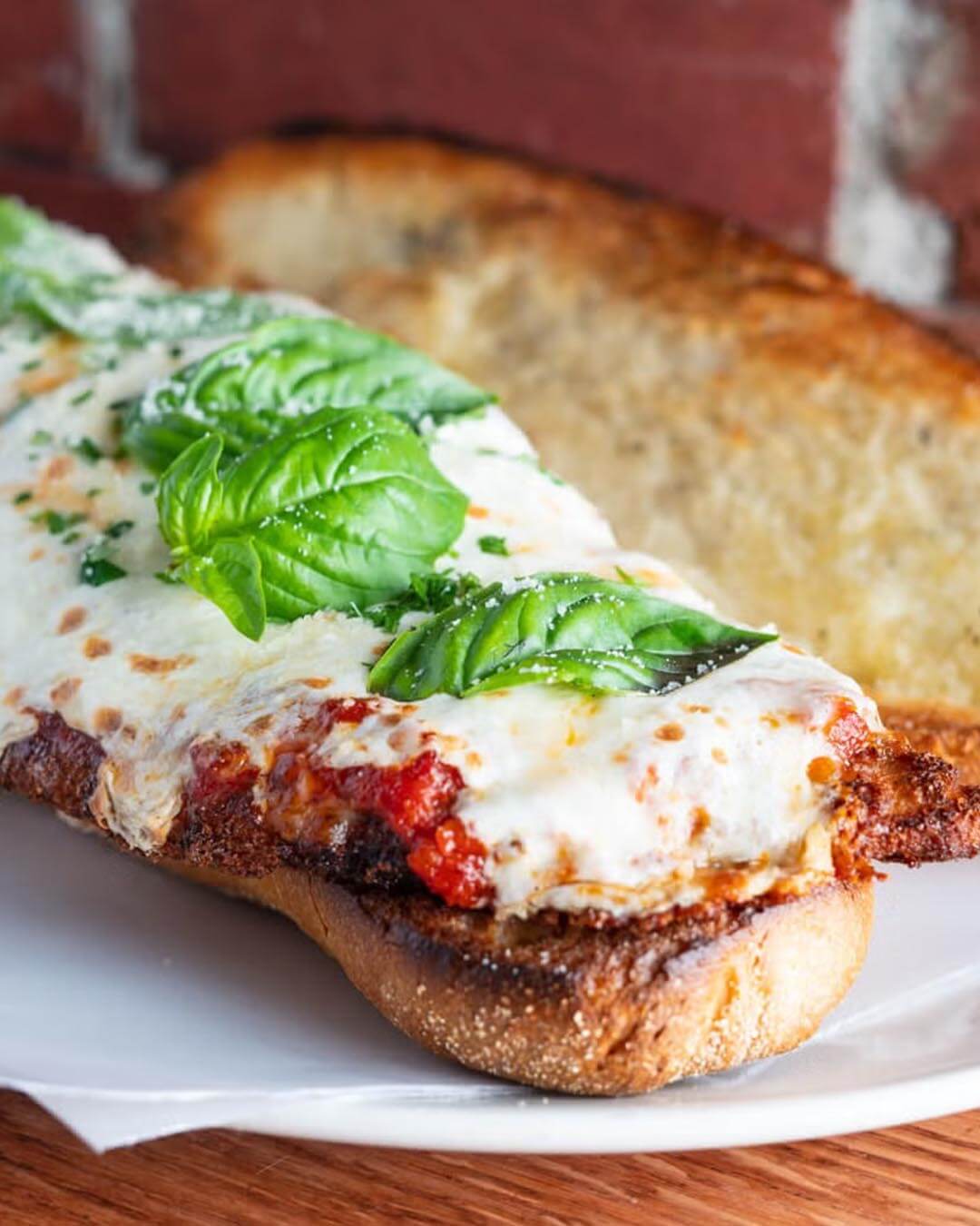 Luchini Italian